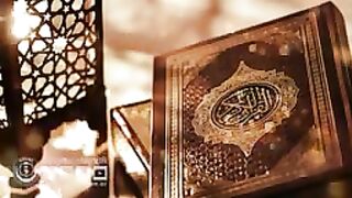 Surah 9