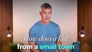 How to Make Rich Friends
