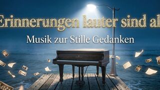 Worte, die nie gesagt wurden | Stille Gedanken