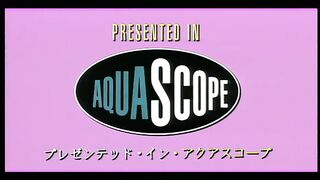 Aqua – Barbie Girl  | The Ultimate 90s Dance Hit!