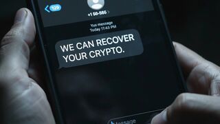 Crypto Scam Recovery Guide: How Victims Can Trace Transactions and Build a Strong Case