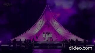 edit songs