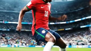 Futebol 23
