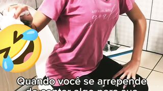 Eita##########