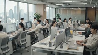 Planned Obsolescence 🤖 | Humanity END??? 🤐 Minah Pink