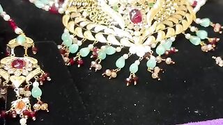 Gold is Gold 2