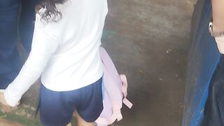 Escola
