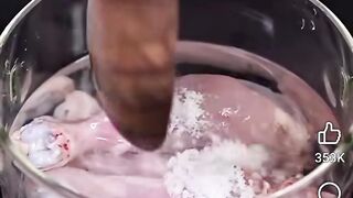Check out this Amazing recipe