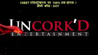 Wicked Witches (2019) Hindi Dubbed Full Movie Watch Online in HD