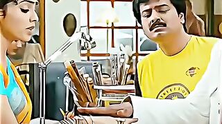 Rajnikant special