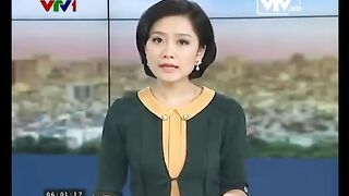 clip vụ sập cầu ở lai châu