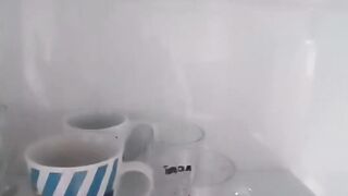 Hoje e dia da verdade