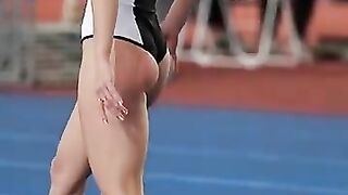 RATE THE JUMP FROM 1 TO 10 YANA ZAYTSEVA HIGH JUMP VOLGOGRAD 2026.mp4