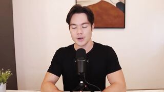 NEW TikTok Strategy Scaled His Amazon KDP Business to _50k_mo