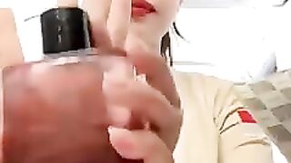 4 Desember 2025.mp4