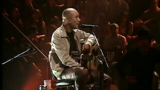 Ira! e Paralamas Envelheço na Cidade MTV Unplugged – complete and excellent quality