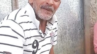 Mas um canto nas ruas de sumé pb