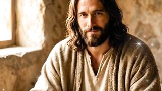 Jesucristo 2