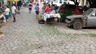 Feira de rua 3