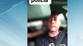 BRASIL NOTICIAS 2
