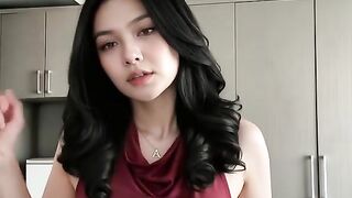Pretty girl 23