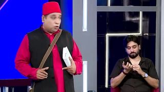 Imran Ashraf 3