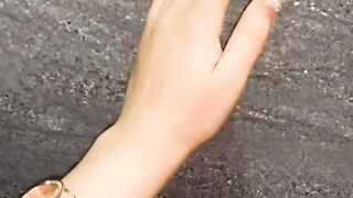Pretty Mehndi