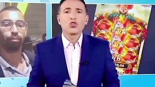 Bizarre News #BizarreNews #Viral
