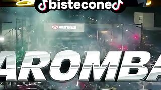 Bistecone reagindo a Marombas e Furiosos.  #bistecone  #renatocariani  #juliobalestrin  X