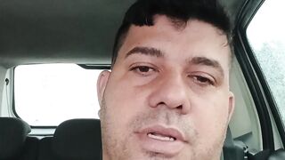 "SE VOCÊ CHEGOU ATÉ AQUI, ESTA PALAVRA É PARA VOCÊ."