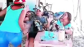 Bizarre News #BizarreNews #Viral 8