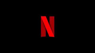 Stranger Things (2016) Hindi Dubbed Season 01 Complete Watch Online HD