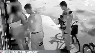 Bizarre News #BizarreNews #Viral 11
