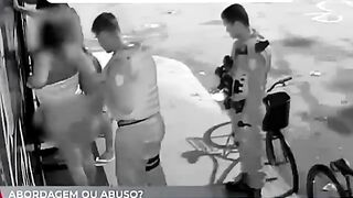 Bizarre News #BizarreNews #Viral 20