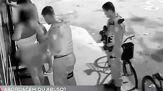 Bizarre News #BizarreNews #Viral 23