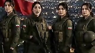 iran 🇮🇷♥️.mp4