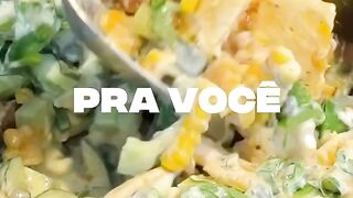 Receitasfit deliciosas para emagrecer 3