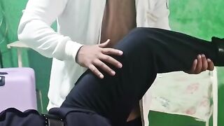 Fisioterapia