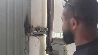 Funny videos????????? 9