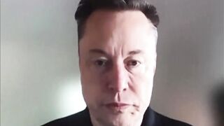 Elon Musk’s Mind-Blowing Prediction: 1 Billion Humanoid Robots by 2035!