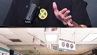 ROCKSTAR NÃO SABIA COMO EXPLICAR O GTA 6!