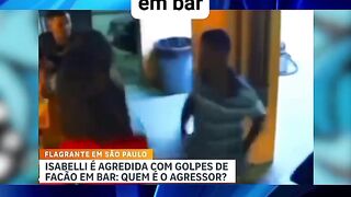 Bizarre News #BizarreNews #Viral 26