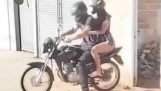 Bizarre News #BizarreNews #Viral 27