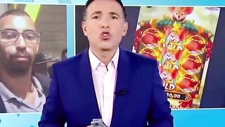 Bizarre News #BizarreNews #Viral 28
