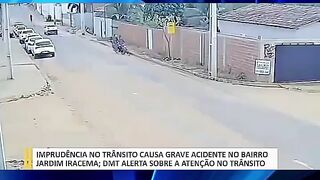 Bizarre News #BizarreNews #Viral 30
