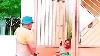 Bizarre News #BizarreNews #Viral 32