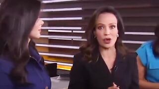 Bizarre News #BizarreNews #Viral 37