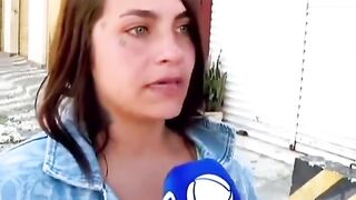 Bizarre News #BizarreNews #Viral 39