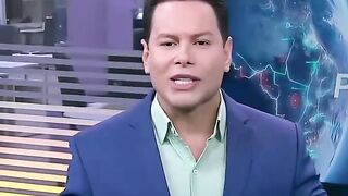 Bizarre News #BizarreNews #Viral 52