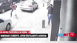 Bizarre News #BizarreNews #Viral 54